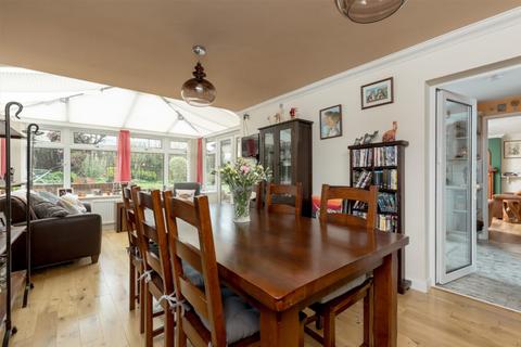 3 bedroom terraced house for sale, 122 Upper Craigour, Little France, Edinburgh, EH17 7SH