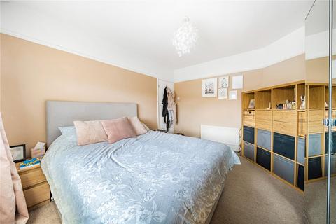 3 bedroom terraced house for sale, Lennard Road, Dunton Green, Sevenoaks, Kent