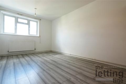2 bedroom apartment to rent, Gordon Hill, Enfield, Middlesex, EN2