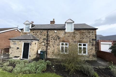 3 bedroom property for sale, Grange Road, Gateshead, Tyne & Wear, NE10 8UU