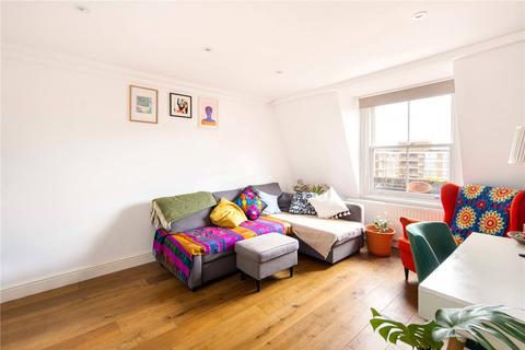 1 bedroom flat to rent, Lord Palmerston Apartments, 45 Hewlett Road, London, E3