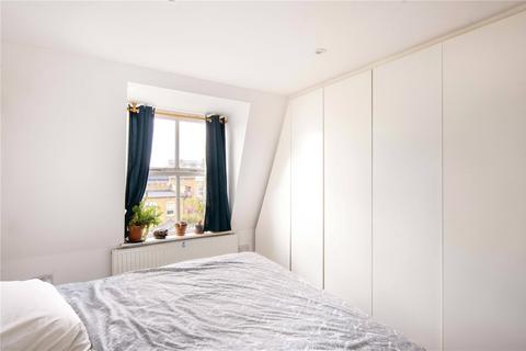 1 bedroom flat to rent, Lord Palmerston Apartments, 45 Hewlett Road, London, E3