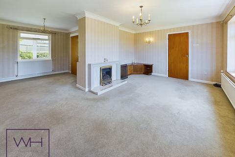 2 bedroom detached bungalow for sale, SPROTBROUGH, DONCASTER DN5