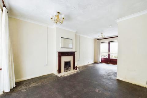 3 bedroom semi-detached house for sale, Ennerdale Avenue, Moss Bank, St Helens, WA11
