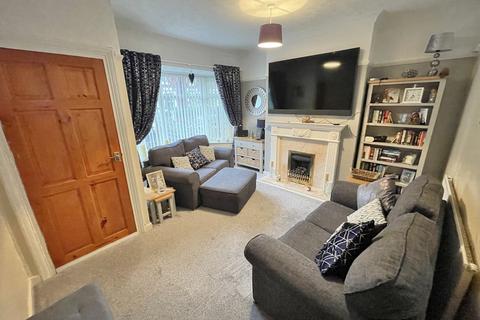19 Bank Place, Ashton On Ribble, Preston, PR2 1DN