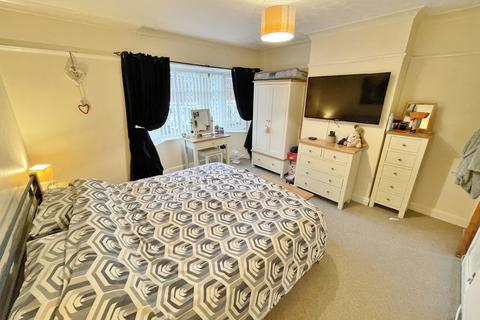 19 Bank Place, Ashton On Ribble, Preston, PR2 1DN