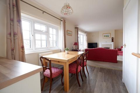 2 bedroom flat for sale, Britway Court, Britway Road, Dinas Powys CF64 4AL