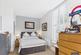 Bedroom1