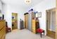 Bedroom one (3)