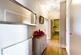 Hallway (2)
