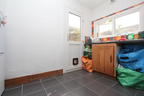 1 Lower Pyke Street, Barry, CF63 4PH