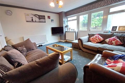 3 bedroom link detached house for sale, Selby Avenue, Chadderton, Oldham, OL9