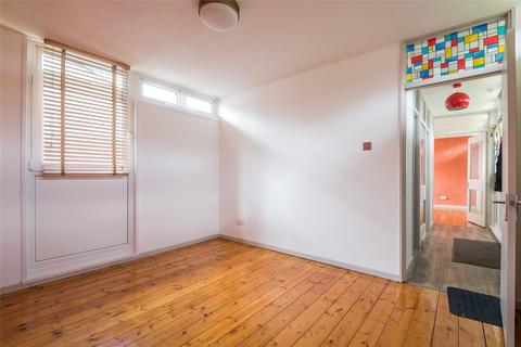 1 bedroom apartment for sale, Kennoldes, Croxted Road, London, SE21