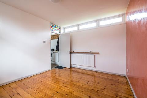 1 bedroom apartment for sale, Kennoldes, Croxted Road, London, SE21
