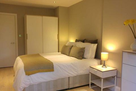 1 bedroom apartment to rent, Ladbroke Grove, London