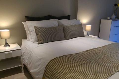 1 bedroom apartment to rent, Ladbroke Grove, London