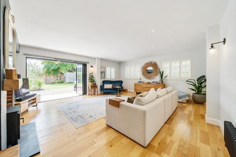 4 bedroom detached house for sale, The Drive, Chislehurst, Kent