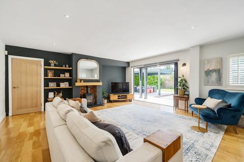 4 bedroom detached house for sale, The Drive, Chislehurst, Kent