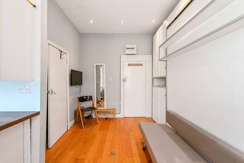 Studio for sale, Hargrave Road, Archway, London, N19