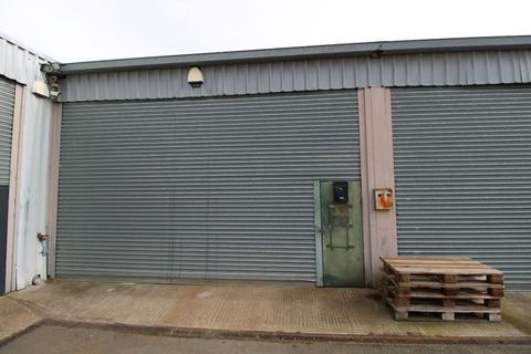 Office to rent, THE PIGGERY, EASTON MAUDIT