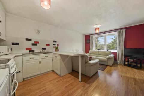 1 bedroom flat for sale, Joules House, Christchurch Avenue, Kilburn, NW6