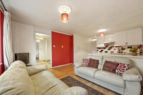 1 bedroom flat for sale, Joules House, Christchurch Avenue, Kilburn, NW6