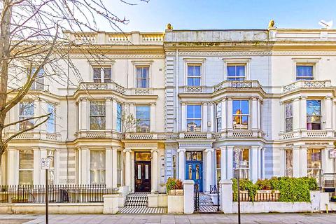 1 bedroom flat to rent, Holland Road, Kensington Olympia, London W14