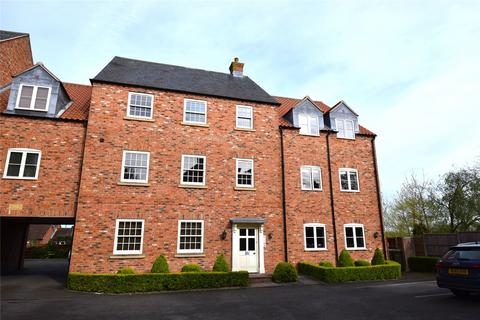 2 bedroom apartment to rent, Abbey Mews, Southwell, Nottinghamshire, NG25