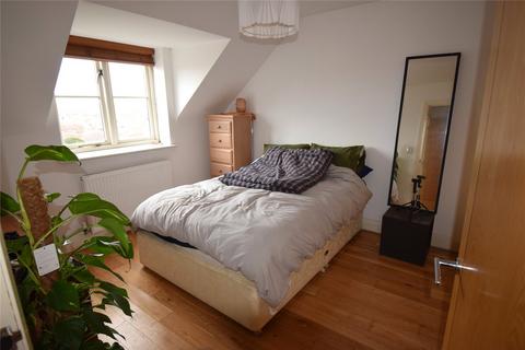 2 bedroom apartment to rent, Abbey Mews, Southwell, Nottinghamshire, NG25