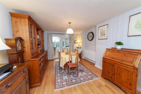 4 bedroom detached house for sale, Dartmouth Road, Dartmouth TQ6