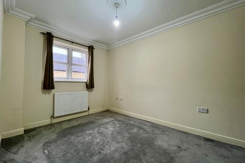 3 bedroom terraced house for sale, Palmerston Road, PETERBOROUGH PE2