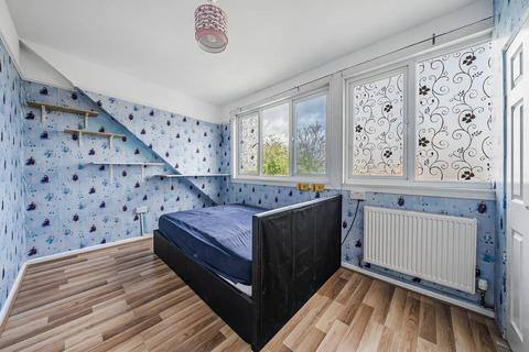 4 bedroom maisonette for sale, Seely Road, Tooting, London, SW17
