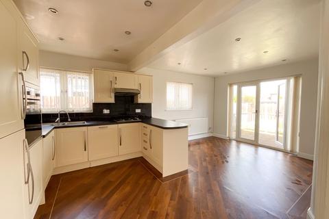 2 bedroom bungalow for sale, Westcliff-on-Sea SS0