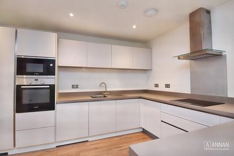 2 bedroom flat for sale, 277B Portobello HIgh Street, Portobello, EH15 2BF