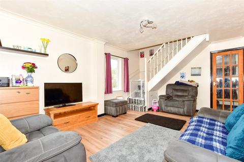 2 bedroom semi-detached house for sale, Wadhurst Close, Bognor Regis, West Sussex