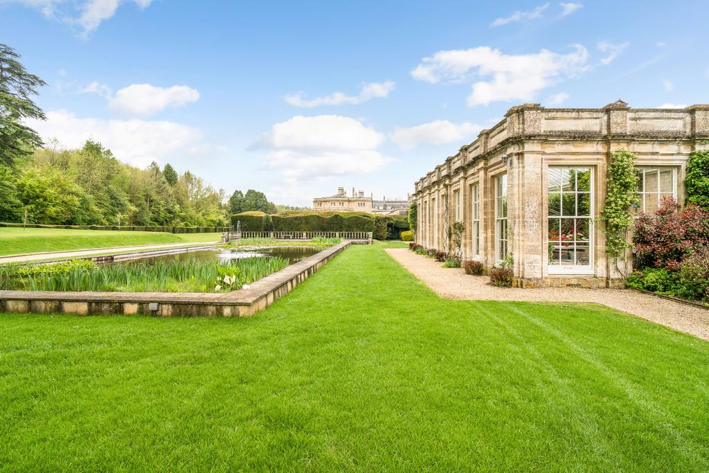 7 Sherborne House, Sherborne, GL54 3 DZ, for...