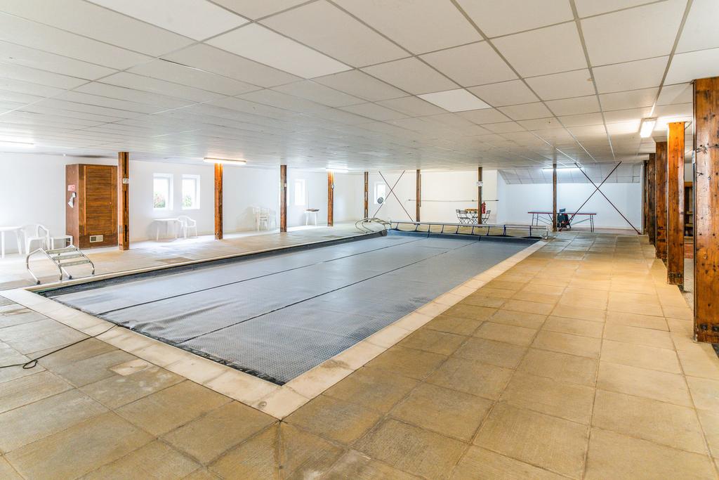 7 Sherborne House, Sherborne, GL54 3 DZ, for...