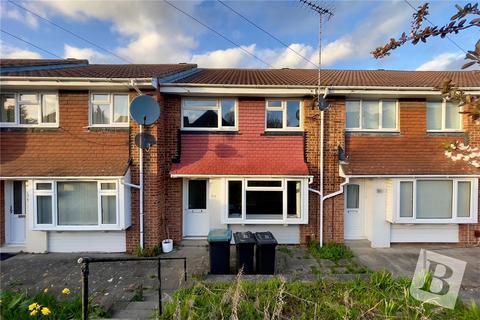 3 bedroom terraced house to rent, Lower Higham Road, Gravesend, Kent, DA12