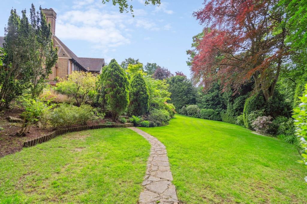 Picture No. 60