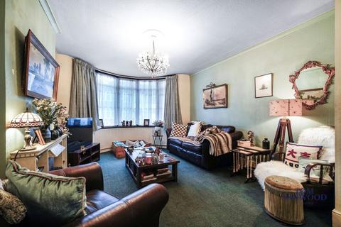 83 Shirley Gardens, Barking, IG11 9XB