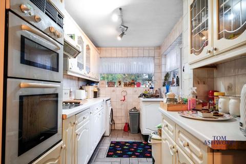83 Shirley Gardens, Barking, IG11 9XB