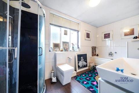 83 Shirley Gardens, Barking, IG11 9XB