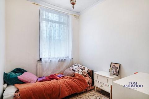 83 Shirley Gardens, Barking, IG11 9XB