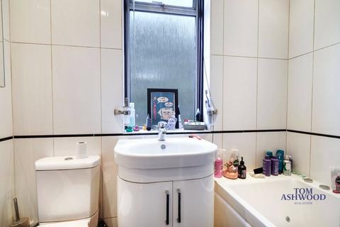 83 Shirley Gardens, Barking, IG11 9XB