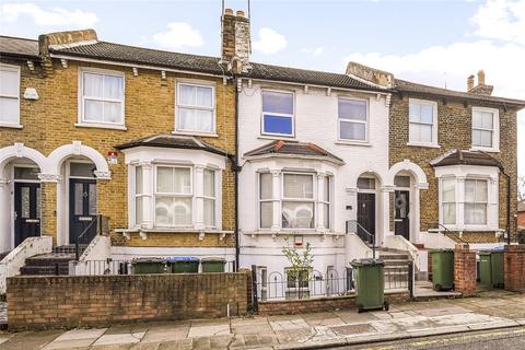2 bedroom apartment for sale, Combedale Road, Greenwich, SE10