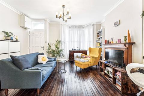 2 bedroom apartment for sale, Combedale Road, Greenwich, SE10
