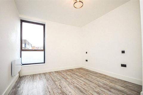 2 bedroom apartment to rent, Clarence Street, Swindon, Wiltshire, SN1