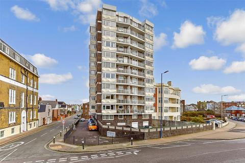 2 bedroom apartment for sale, South Parade, Southsea, Hampshire