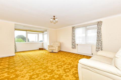 2 bedroom apartment for sale - South Parade, Southsea, Hampshire
