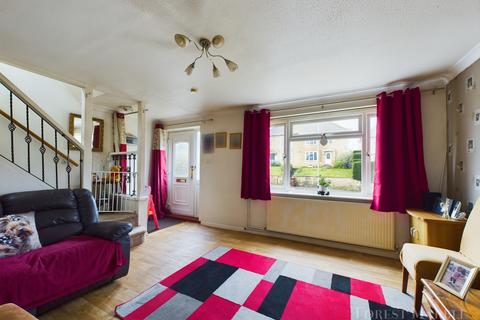 15 Locks Hill, Frome, BA11 1NA